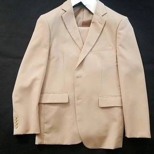Mens Suit